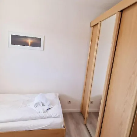 Haus-hauke-haien-whg-14 *