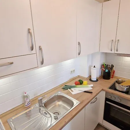 Haus-hauke-haien-whg-14