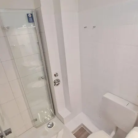 Haus-hauke-haien-whg-14 Apartmán Sankt Peter-Ording