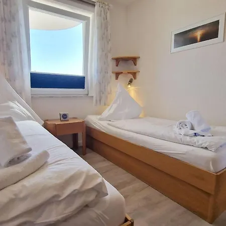 Haus-hauke-haien-whg-14 Sankt Peter-Ording