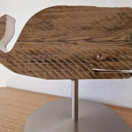 Haus-hauke-haien-whg-14 *